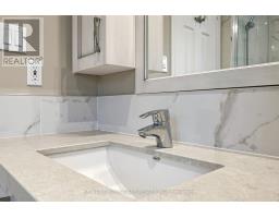37 Queen's Plate Drive, Markham, ON L6C2A9 Photo 29