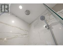 37 Queen's Plate Drive, Markham, ON L6C2A9 Photo 30