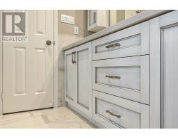 37 Queen's Plate Drive, Markham, ON L6C2A9 Photo 31