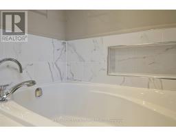 37 Queen's Plate Drive, Markham, ON L6C2A9 Photo 32