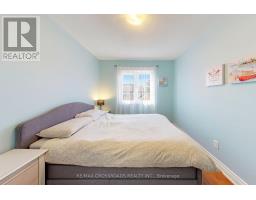 37 Queen's Plate Drive, Markham, ON L6C2A9 Photo 33