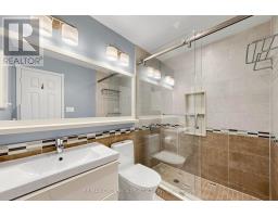 37 Queen's Plate Drive, Markham, ON L6C2A9 Photo 34