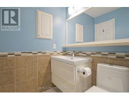 37 Queen's Plate Drive, Markham, ON L6C2A9 Photo 35