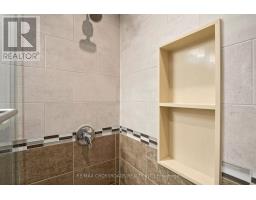 37 Queen's Plate Drive, Markham, ON L6C2A9 Photo 36