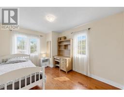 37 Queen's Plate Drive, Markham, ON L6C2A9 Photo 37