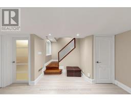37 Queen's Plate Drive, Markham, ON L6C2A9 Photo 38