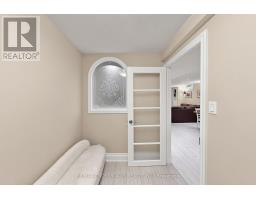 37 Queen's Plate Drive, Markham, ON L6C2A9 Photo 39