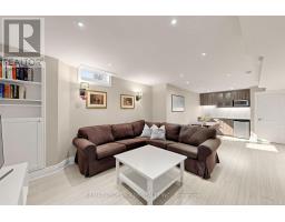 37 Queen's Plate Drive, Markham, ON L6C2A9 Photo 40
