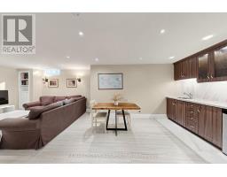 37 Queen's Plate Drive, Markham, ON L6C2A9 Photo 41