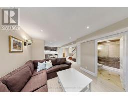 37 Queen's Plate Drive, Markham, ON L6C2A9 Photo 42