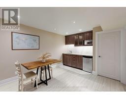 37 Queen's Plate Drive, Markham, ON L6C2A9 Photo 43