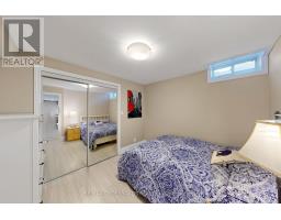 37 Queen's Plate Drive, Markham, ON L6C2A9 Photo 44