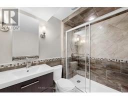 37 Queen's Plate Drive, Markham, ON L6C2A9 Photo 45