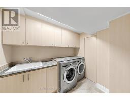 37 Queen's Plate Drive, Markham, ON L6C2A9 Photo 46