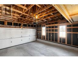 37 Queen's Plate Drive, Markham, ON L6C2A9 Photo 47