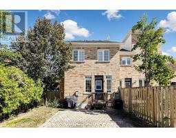 37 Queen's Plate Drive, Markham, ON L6C2A9 Photo 48