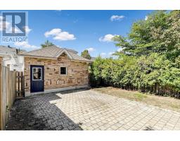 37 Queen's Plate Drive, Markham, ON L6C2A9 Photo 49