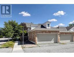 37 Queen's Plate Drive, Markham, ON L6C2A9 Photo 50