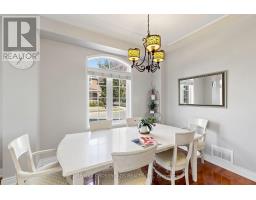 Primary Bedroom - 37 Queen's Plate Drive, Markham, ON L6C2A9 Photo 8