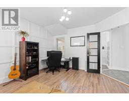 416 Flanagan Court, Newmarket, ON L3X2E9 Photo 11