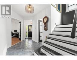 416 Flanagan Court, Newmarket, ON L3X2E9 Photo 12
