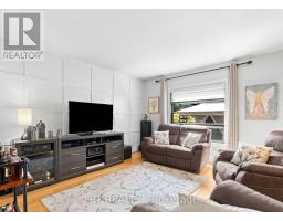416 Flanagan Court, Newmarket, ON L3X2E9 Photo 15