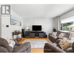 416 Flanagan Court, Newmarket, ON L3X2E9 Photo 16