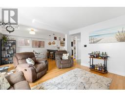 416 Flanagan Court, Newmarket, ON L3X2E9 Photo 17