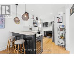 416 Flanagan Court, Newmarket, ON L3X2E9 Photo 18