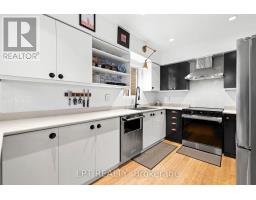 416 Flanagan Court, Newmarket, ON L3X2E9 Photo 19