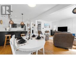 416 Flanagan Court, Newmarket, ON L3X2E9 Photo 23