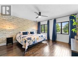 416 Flanagan Court, Newmarket, ON L3X2E9 Photo 25