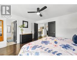 416 Flanagan Court, Newmarket, ON L3X2E9 Photo 26