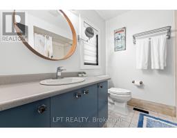 416 Flanagan Court, Newmarket, ON L3X2E9 Photo 27