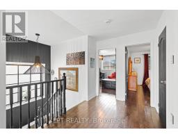 416 Flanagan Court, Newmarket, ON L3X2E9 Photo 28