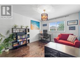 416 Flanagan Court, Newmarket, ON L3X2E9 Photo 29