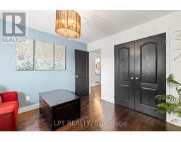 416 Flanagan Court, Newmarket, ON L3X2E9 Photo 30