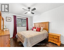 416 Flanagan Court, Newmarket, ON L3X2E9 Photo 31