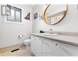 416 Flanagan Court, Newmarket, ON L3X2E9 Photo 33