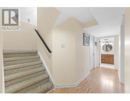 416 Flanagan Court, Newmarket, ON L3X2E9 Photo 34