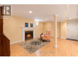 416 Flanagan Court, Newmarket, ON L3X2E9 Photo 35