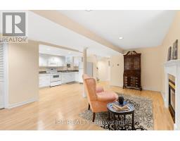 416 Flanagan Court, Newmarket, ON L3X2E9 Photo 36