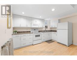 416 Flanagan Court, Newmarket, ON L3X2E9 Photo 37