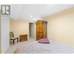 416 Flanagan Court, Newmarket, ON L3X2E9 Photo 39