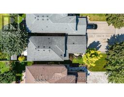 416 Flanagan Court, Newmarket, ON L3X2E9 Photo 46