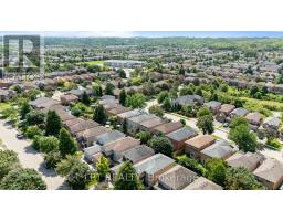 416 Flanagan Court, Newmarket, ON L3X2E9 Photo 47