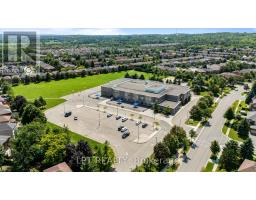416 Flanagan Court, Newmarket, ON L3X2E9 Photo 48