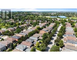 416 Flanagan Court, Newmarket, ON L3X2E9 Photo 49