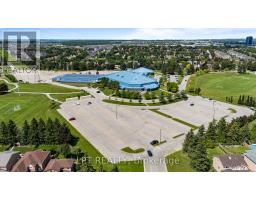416 Flanagan Court, Newmarket, ON L3X2E9 Photo 50