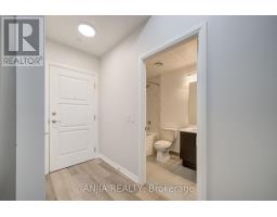 1903 - 9506 Markham Road, Markham, ON L6E0S5 Photo 10